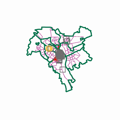 Export Image